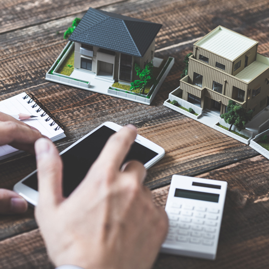 actifs-immobiliers